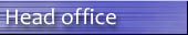 Head Office