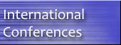 International conferences