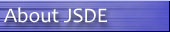 About JSDE