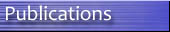 Publications