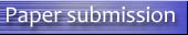 Paper submission