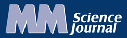 MM_SJ logo