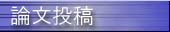 �_�����e