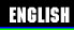 English version