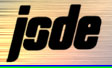 JSDE�z�[���y�[�W