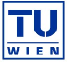 TUWIEN