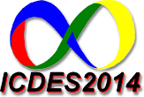 ICDES2014