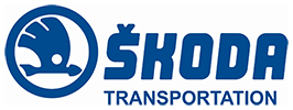 SKODA Transportation a.s.