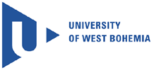 University of West Bohemia