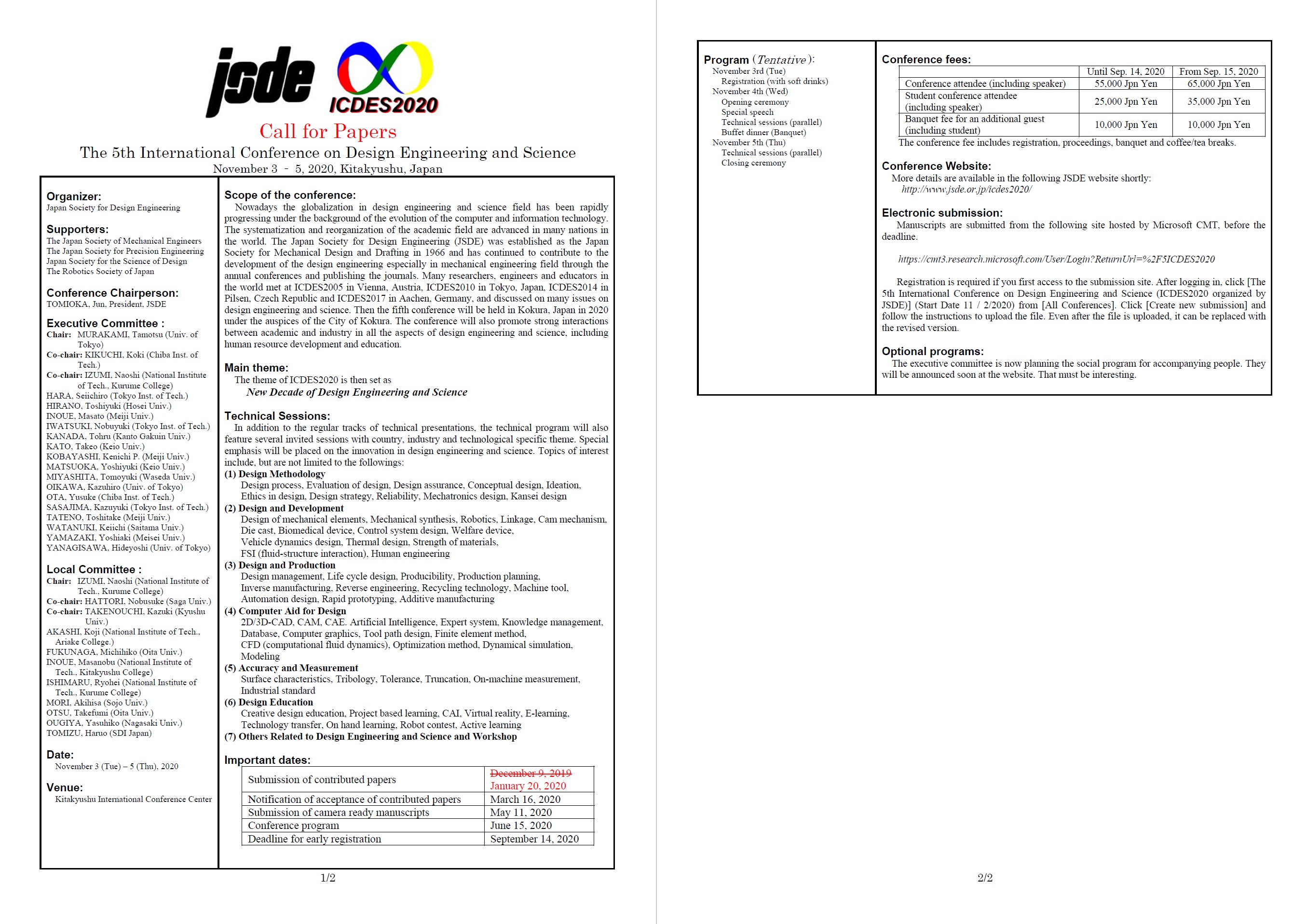 Click to view in PDF