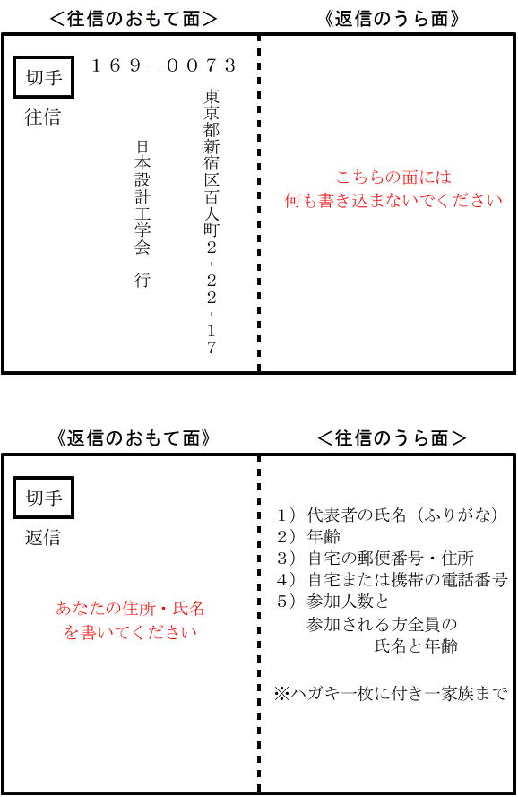 ͂
